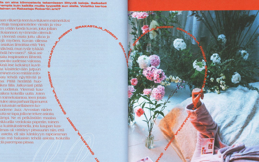 marina-veziko-graphic-design-itsnicethat-11.jpg