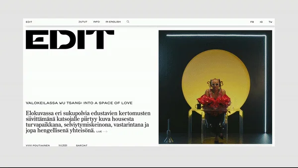 marina-veziko-graphic-design-itsnicethat-13.gif