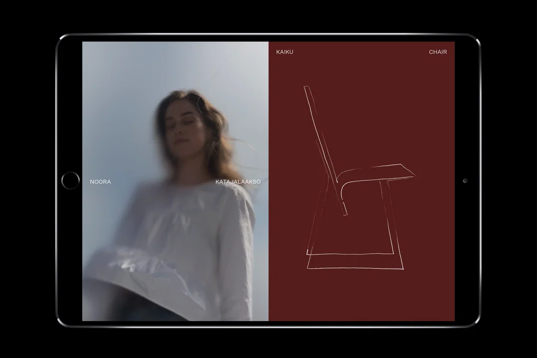 marina-veziko-graphic-design-itsnicethat-15.gif