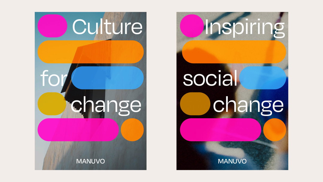 marina-willer-manuvo-rebrand-graphic-design-itsnicethat9.jpg