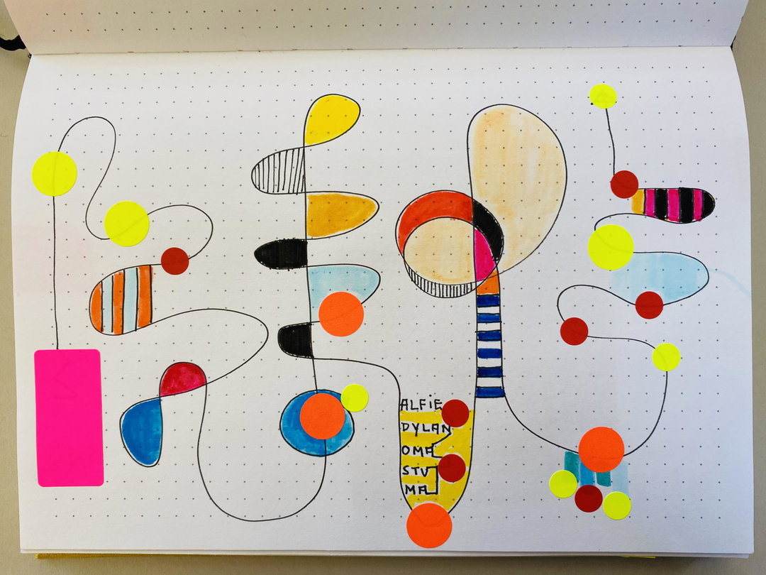 marina willer creative parents graphic design itsnicethat1.jpg