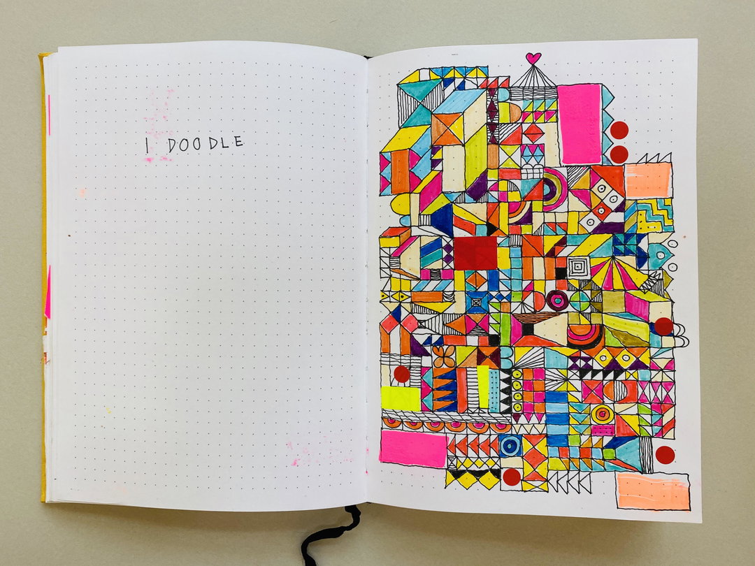 marina willer creative parents graphic design itsnicethat2.jpg