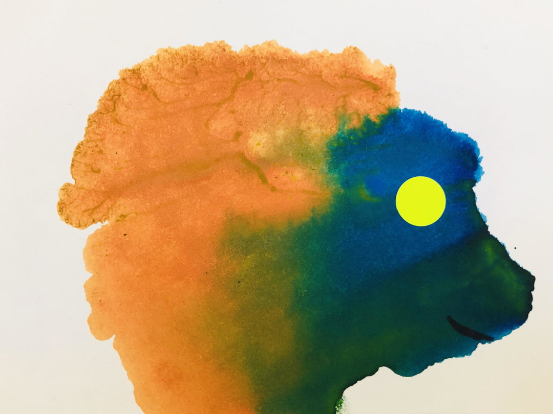 marina willer creative parents graphic design itsnicethat6.jpg