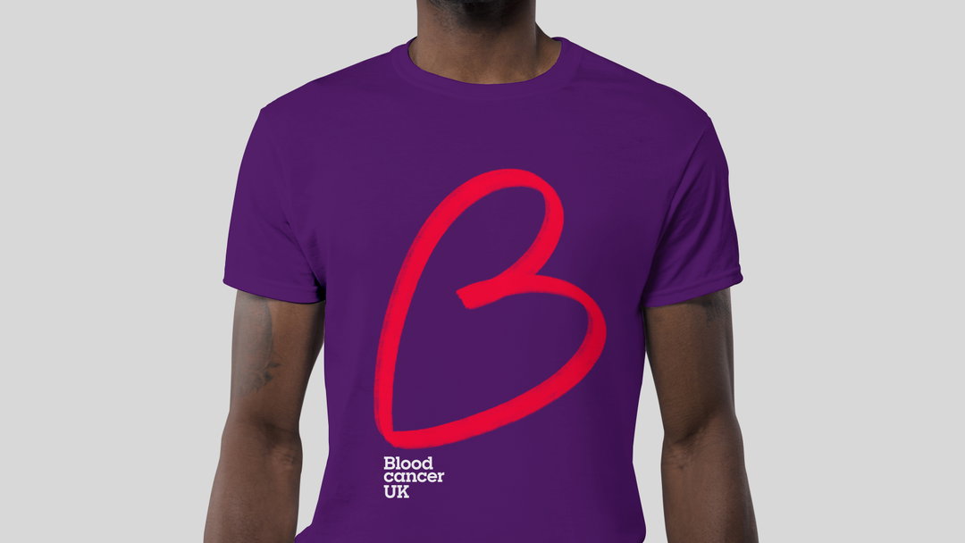 marina willer pentagram blood cancer uk rebrand graphic design itsnicethat7.jpg