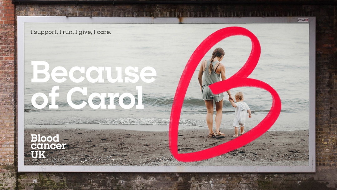 marina willer pentagram blood cancer uk rebrand graphic design itsnicethat3.jpg