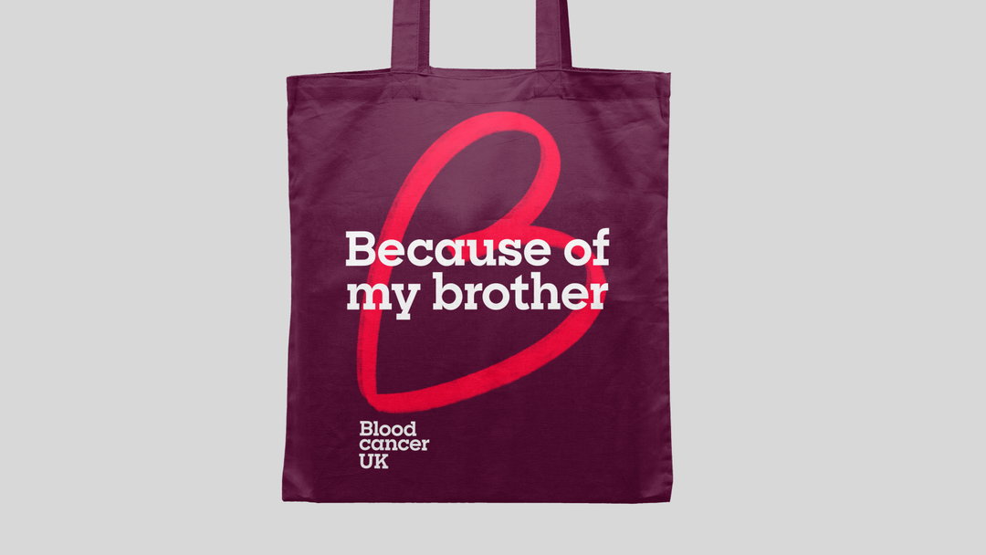 marina willer pentagram blood cancer uk rebrand graphic design itsnicethat6.jpg