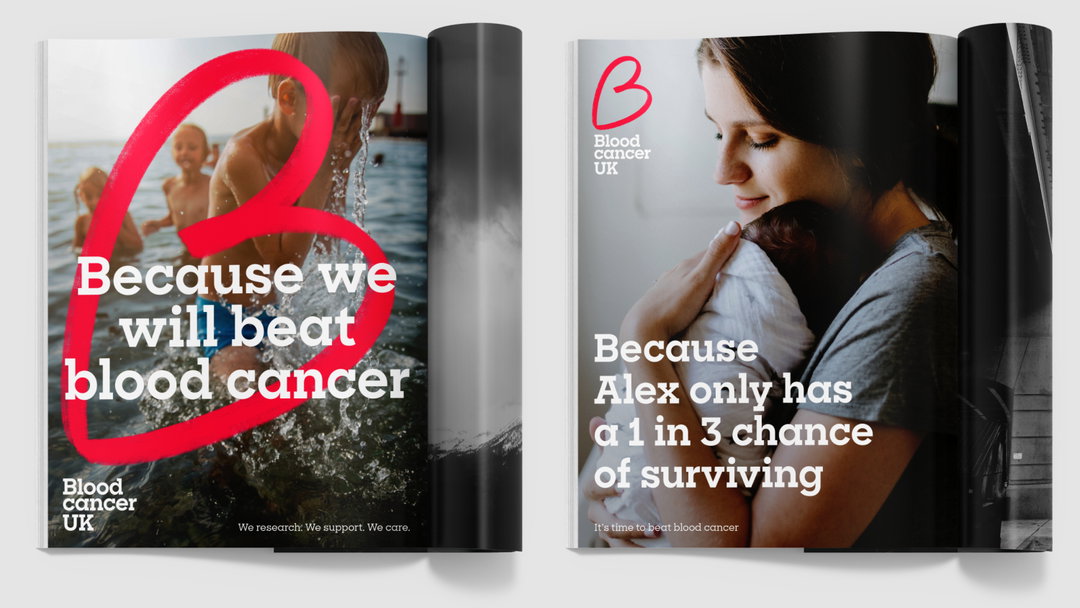 marina willer pentagram blood cancer uk rebrand graphic design itsnicethat5.jpg