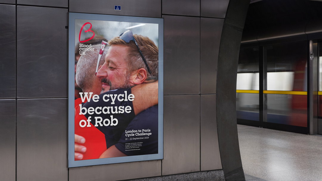 marina willer pentagram blood cancer uk rebrand graphic design itsnicethat4.jpg