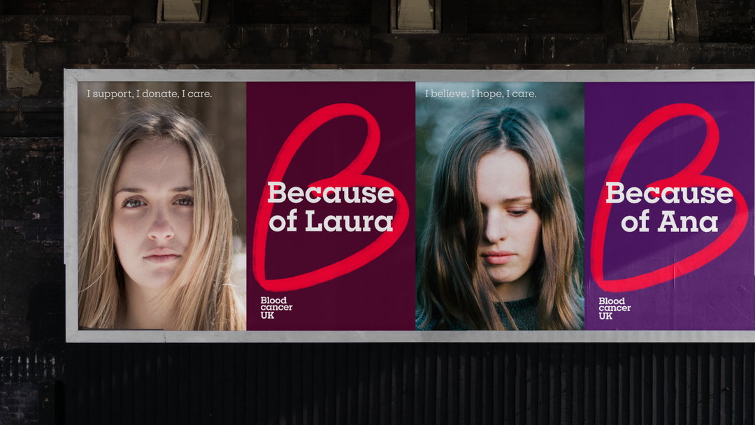 marina willer pentagram blood cancer uk rebrand graphic design itsnicethat2.jpg