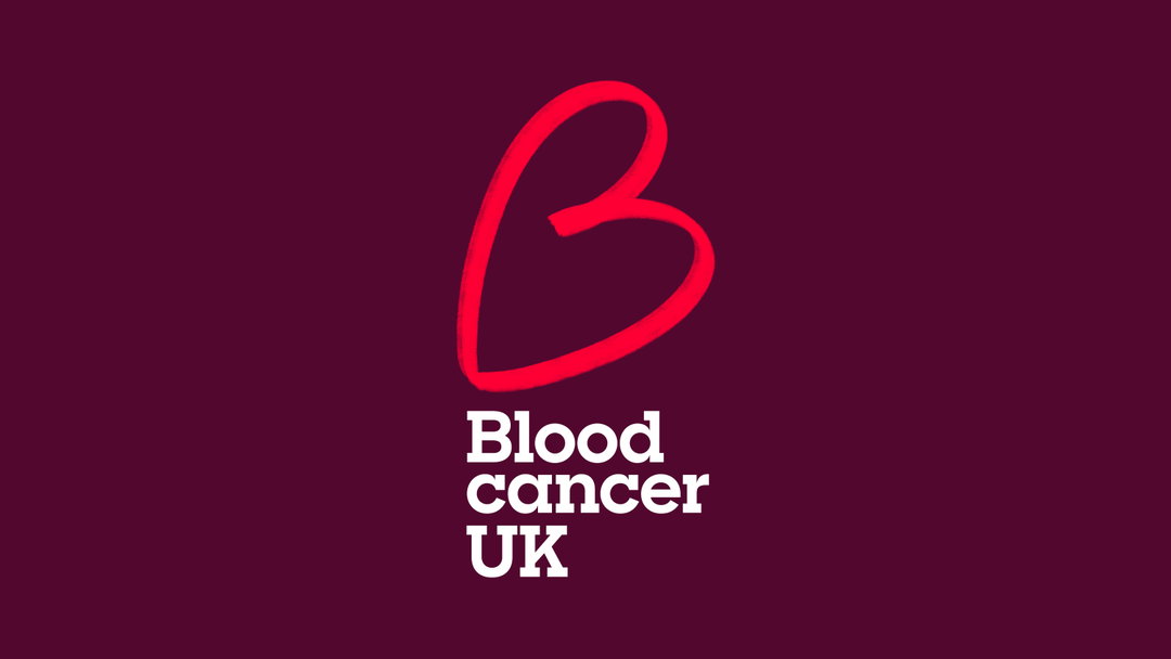 marina willer pentagram blood cancer uk rebrand graphic design itsnicethat1.jpg
