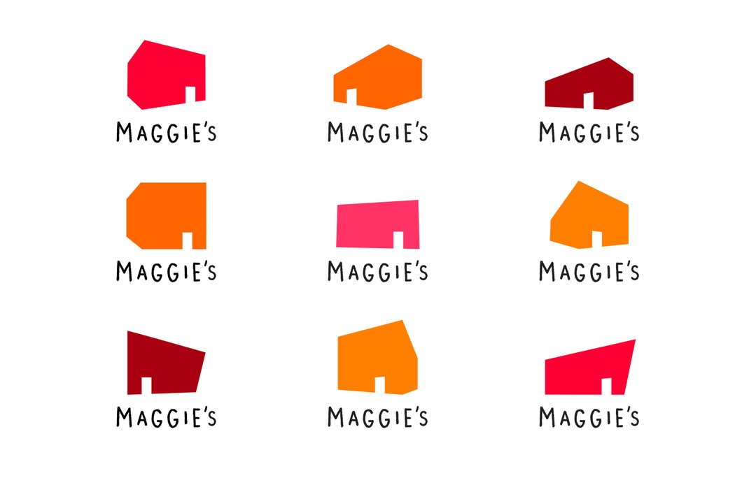 marina willer pentagram maggies rebrand graphic design itsnicethat_1.jpg