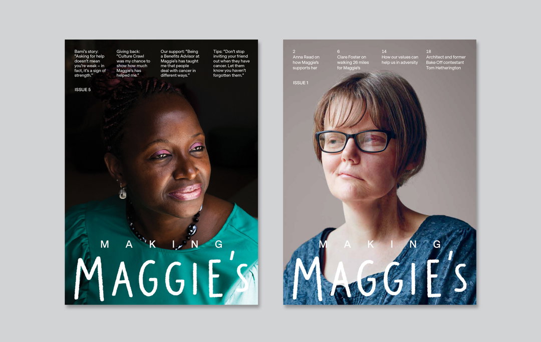 marina willer pentagram maggies rebrand graphic design itsnicethat_11.jpg