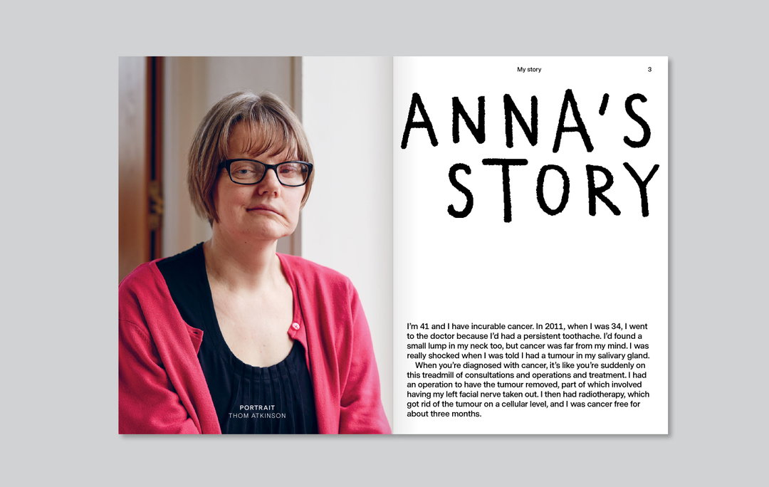 marina willer pentagram maggies rebrand graphic design itsnicethat_12.jpg