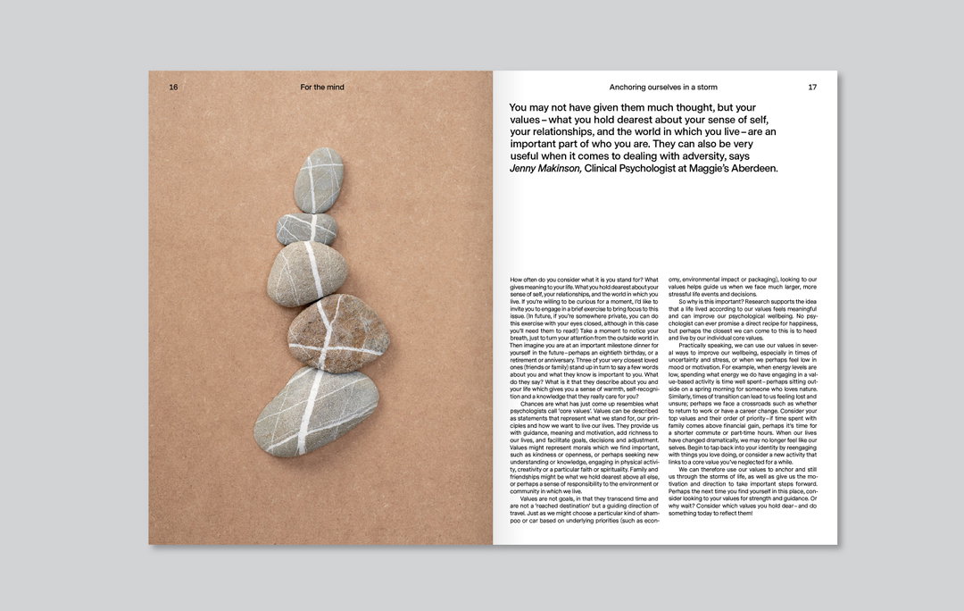 marina willer pentagram maggies rebrand graphic design itsnicethat_14.jpg