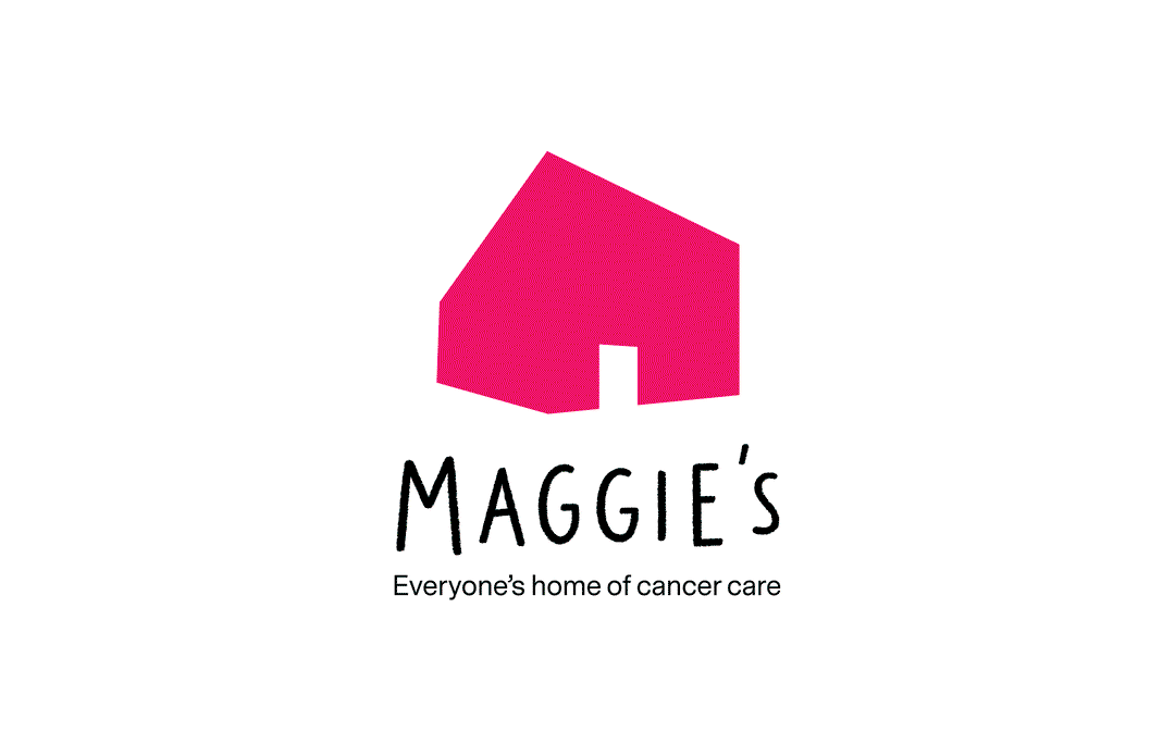 marina willer pentagram maggies rebrand graphic design itsnicethat_4.gif