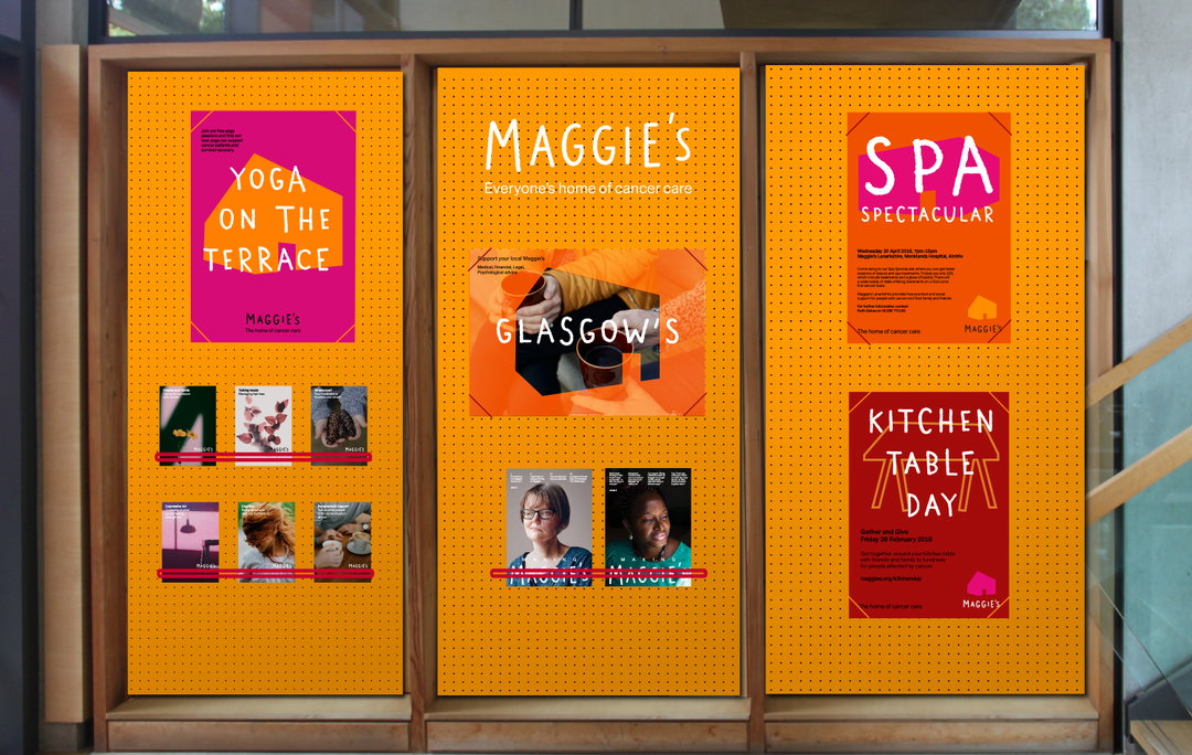 marina willer pentagram maggies rebrand graphic design itsnicethat_5.jpg