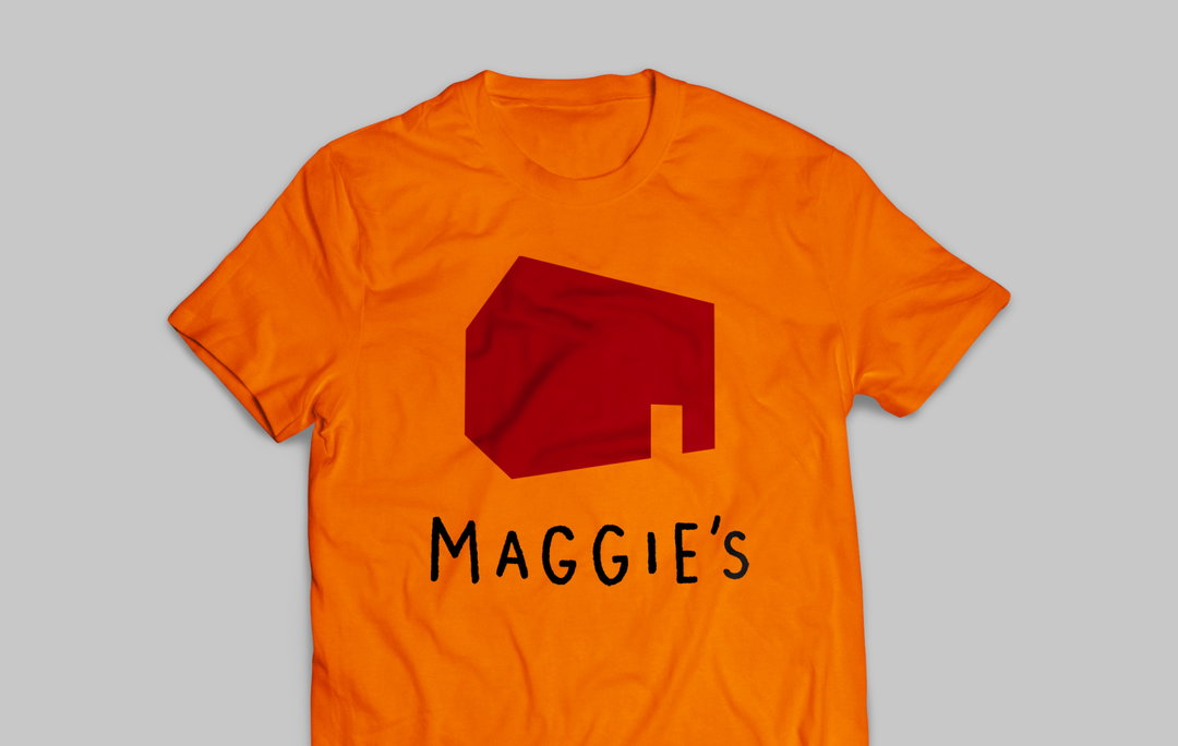 marina willer pentagram maggies rebrand graphic design itsnicethat_6.jpg