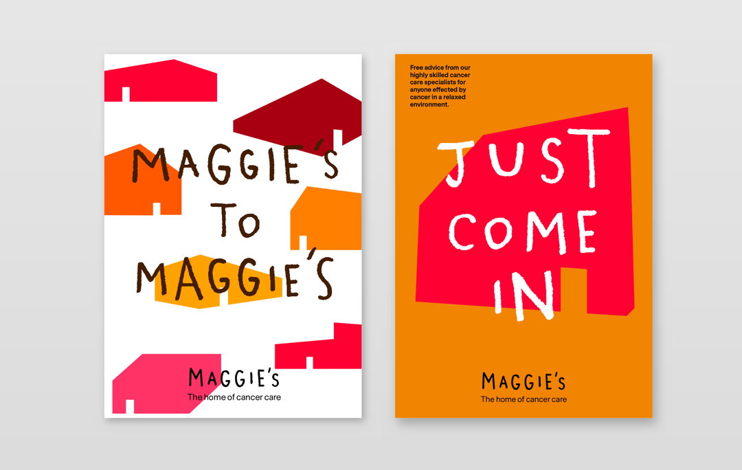 marina willer pentagram maggies rebrand graphic design itsnicethat_7.jpg