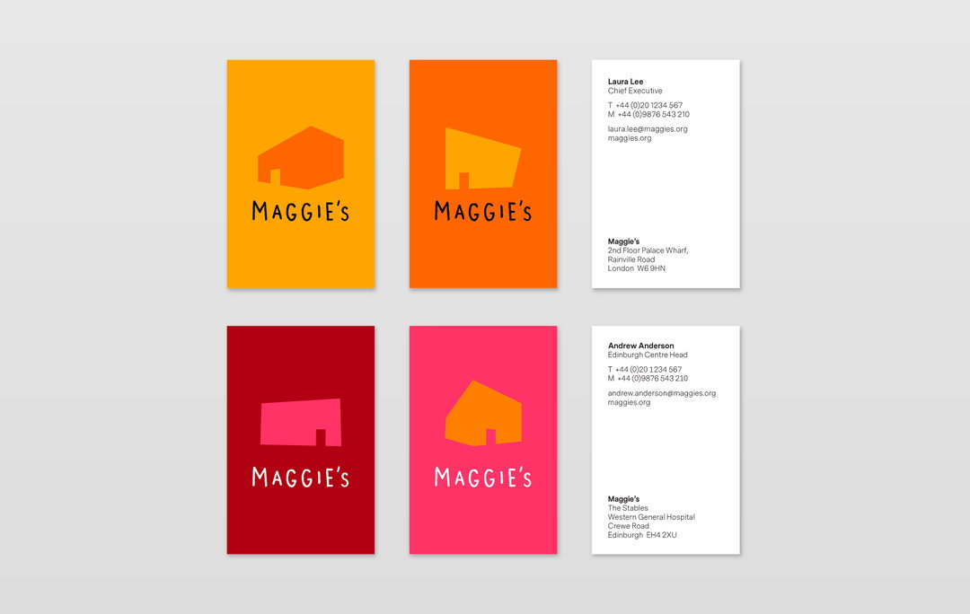 marina willer pentagram maggies rebrand graphic design itsnicethat_8.jpg