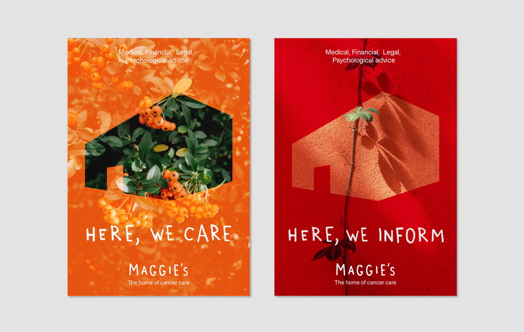 marina willer pentagram maggies rebrand graphic design itsnicethat_9.jpg
