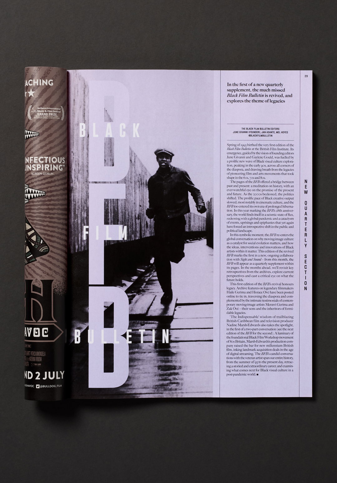 marina willer pentagram signt and sound publication graphic design itsnicethat 10.jpg