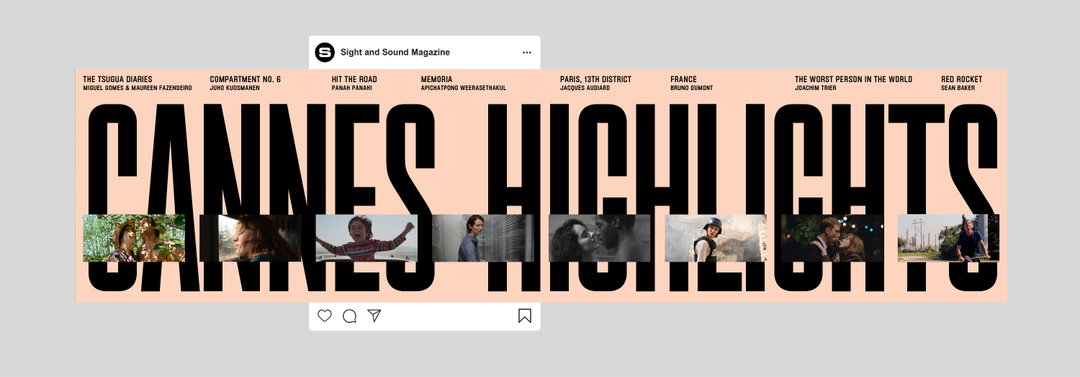 marina willer pentagram signt and sound publication graphic design itsnicethat 9.jpg