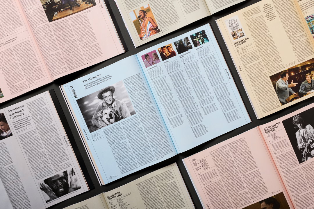 marina willer pentagram signt and sound publication graphic design itsnicethat 6.jpg
