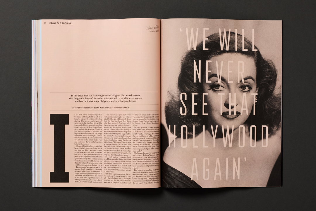 marina willer pentagram signt and sound publication graphic design itsnicethat 7.jpg