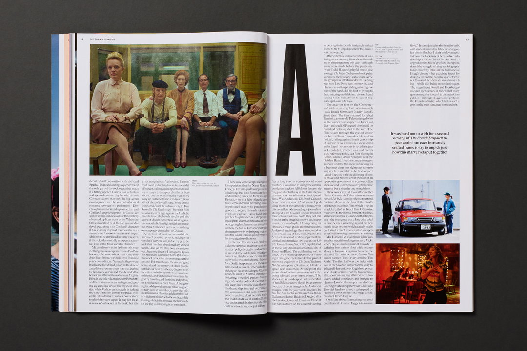 marina willer pentagram signt and sound publication graphic design itsnicethat 4.jpg