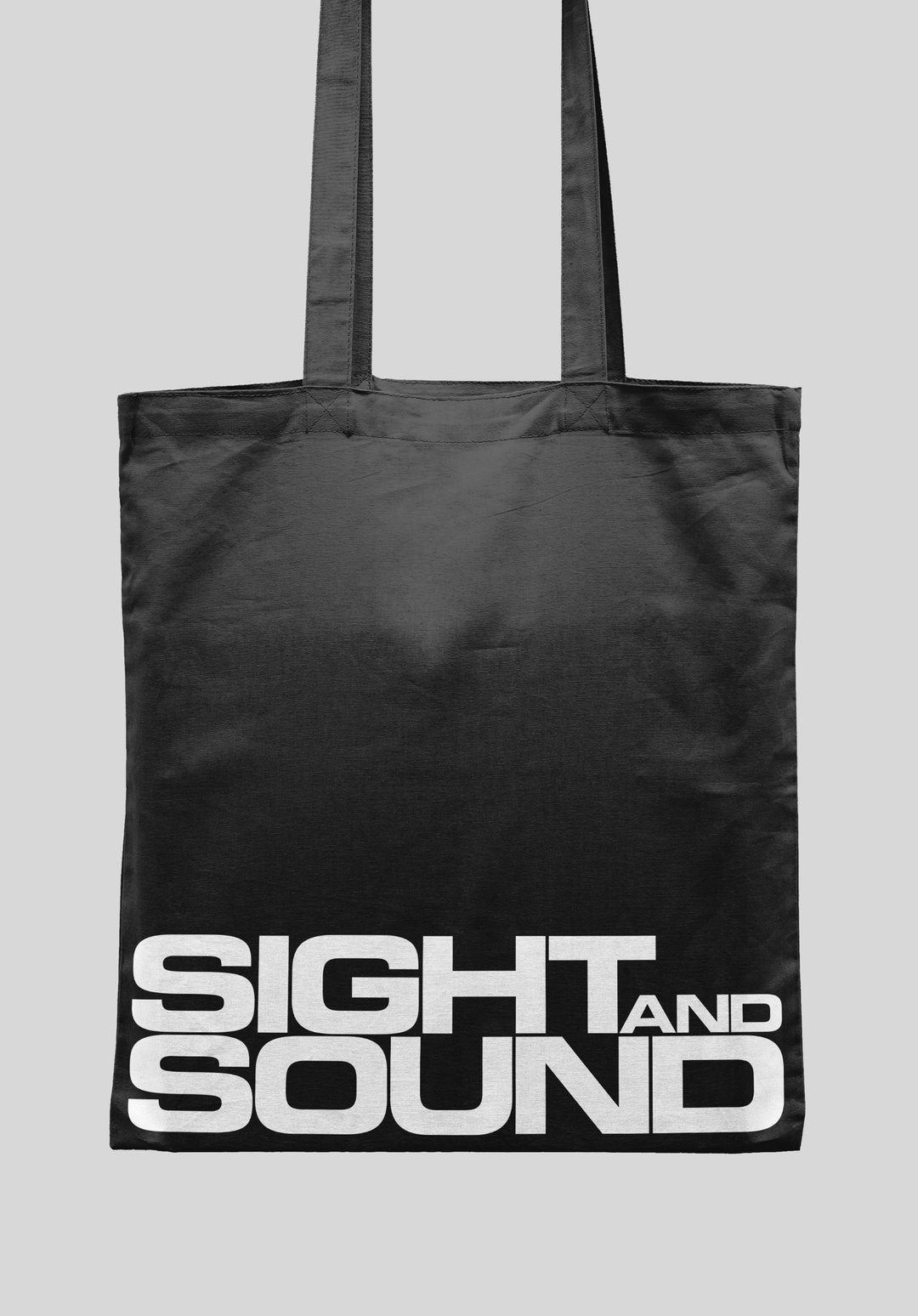 marina willer pentagram signt and sound publication graphic design itsnicethat 11.jpg