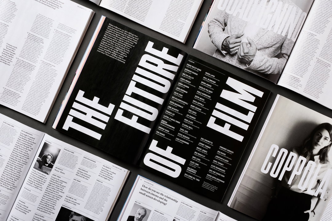 marina willer pentagram signt and sound publication graphic design itsnicethat 2.jpg