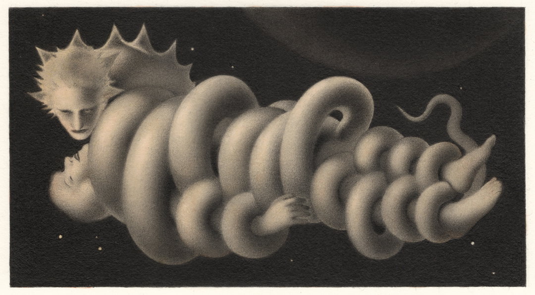 marine-gazier-illustration-itsnicethat-M.Gazier CPL.jpg