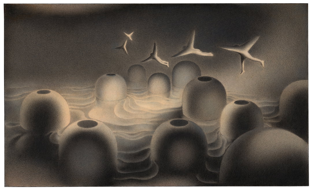 marine-gazier-illustration-itsnicethat-M.Gazier HMD.jpg