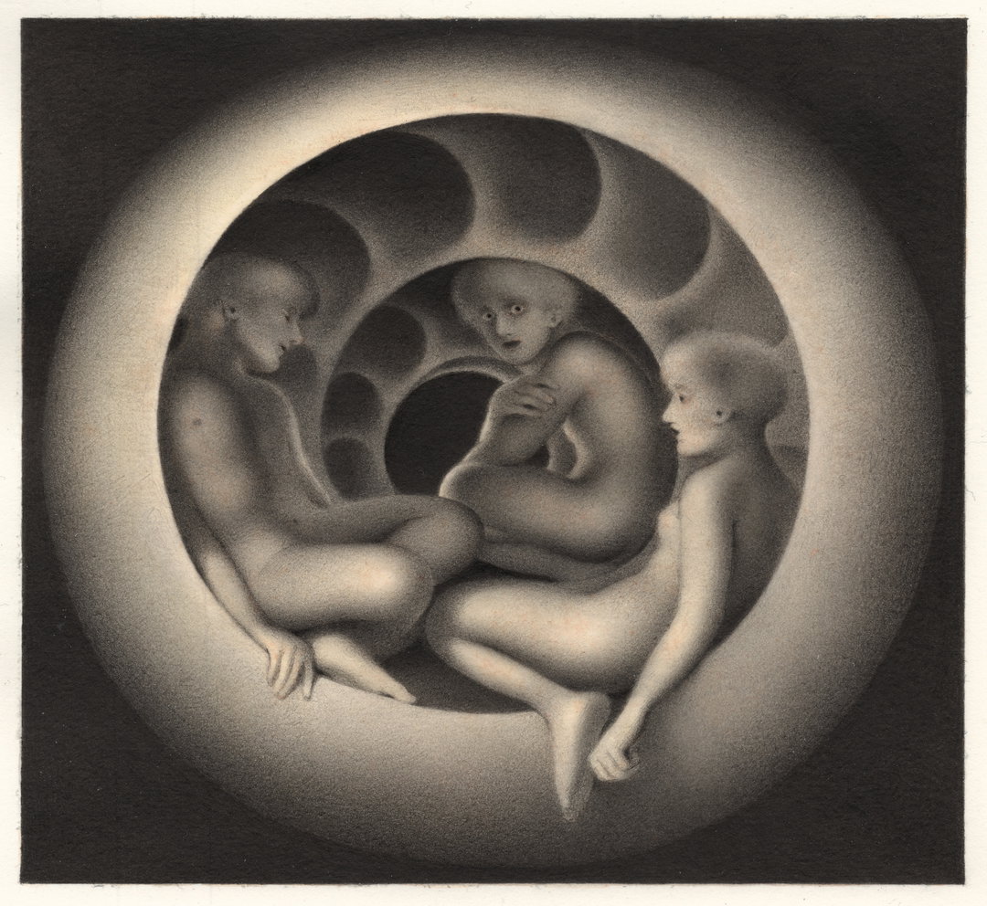 marine-gazier-illustration-itsnicethat-M.Gazier OZO.jpg
