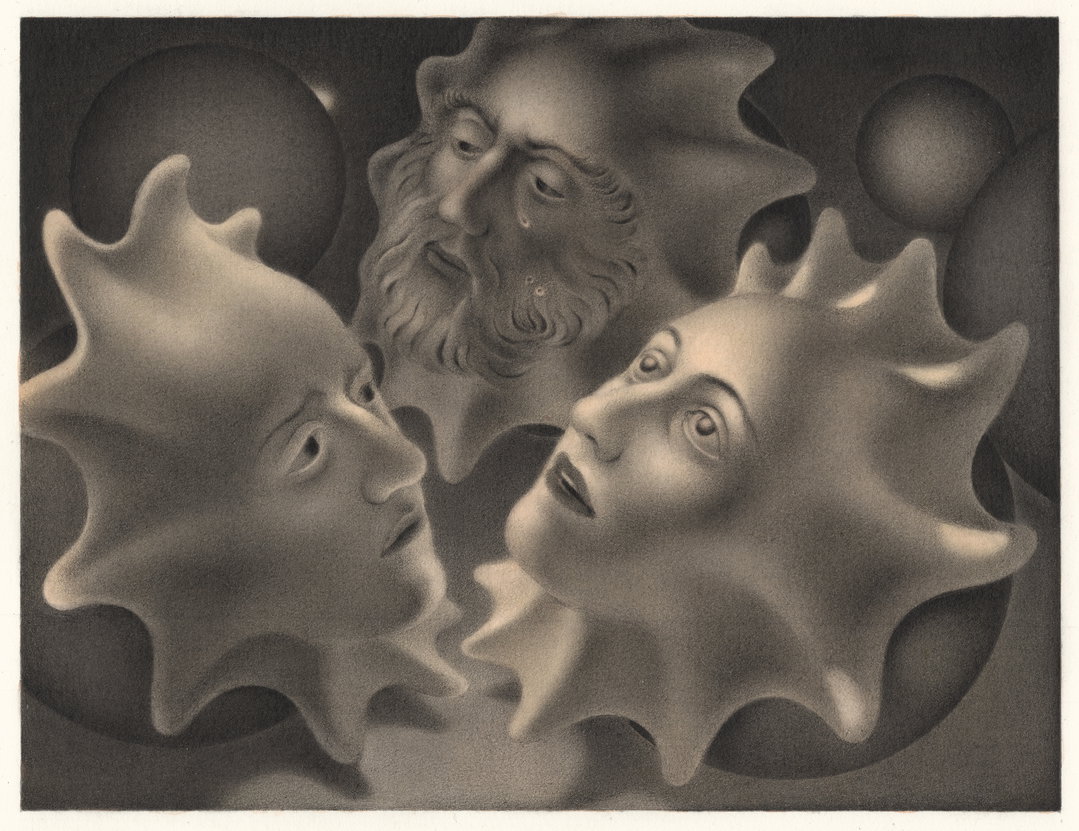 marine-gazier-illustration-itsnicethat-M.Gazier TUS.jpg