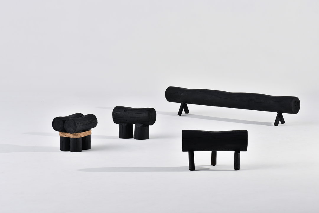 mario-tsai-cop26-itsnicethat-features-2.jpg