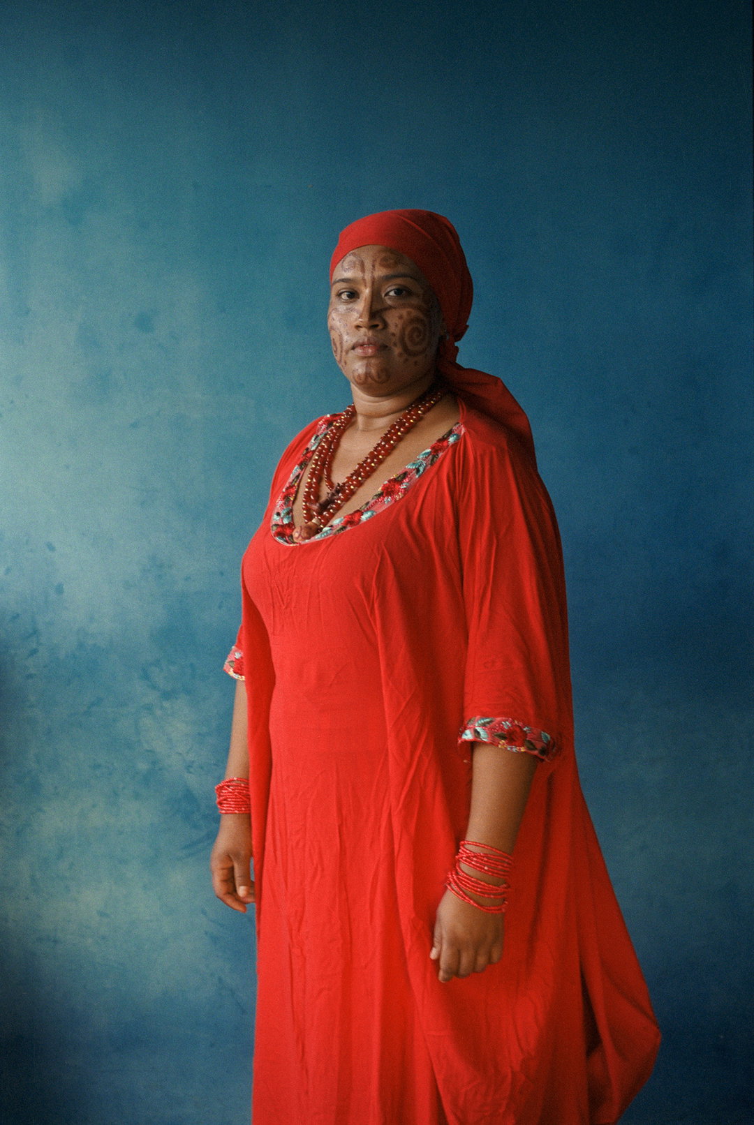 marisol-mendez-federico-kaplan-miruku-photography-itsnicethat-03.jpg