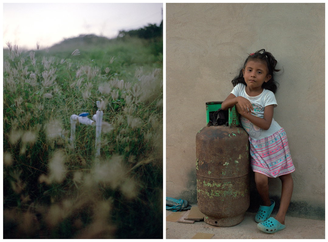 marisol-mendez-federico-kaplan-miruku-photography-itsnicethat-04.jpg
