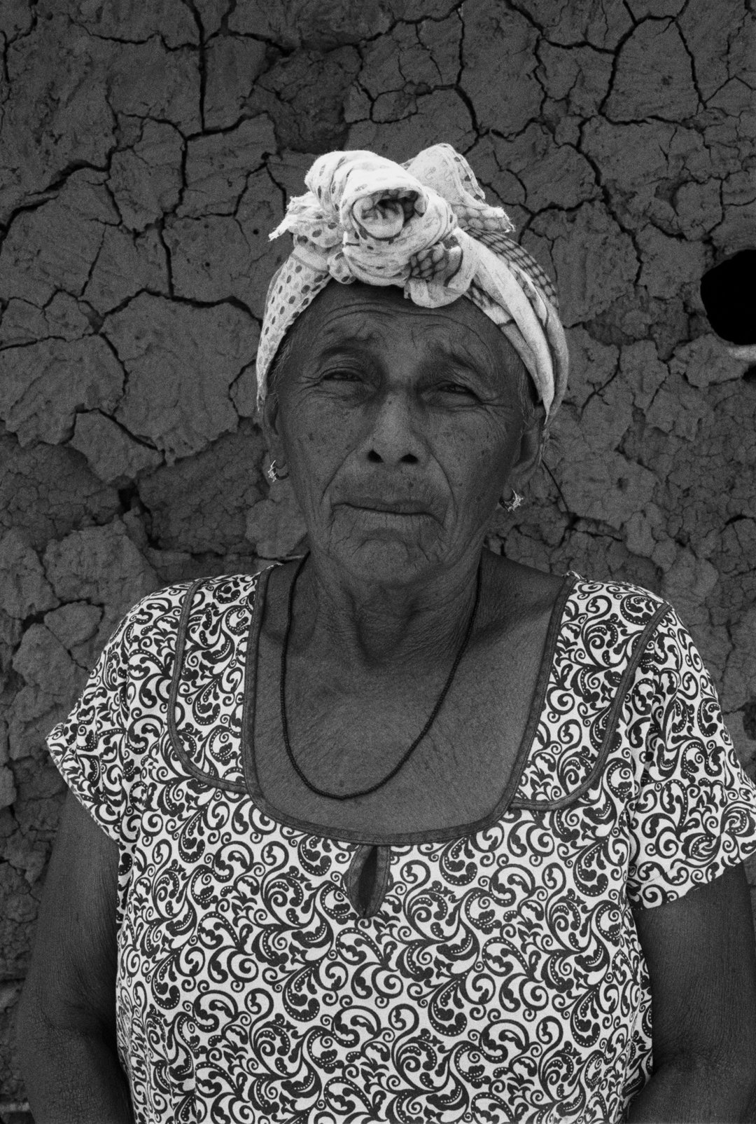 marisol-mendez-federico-kaplan-miruku-photography-itsnicethat-08.jpg