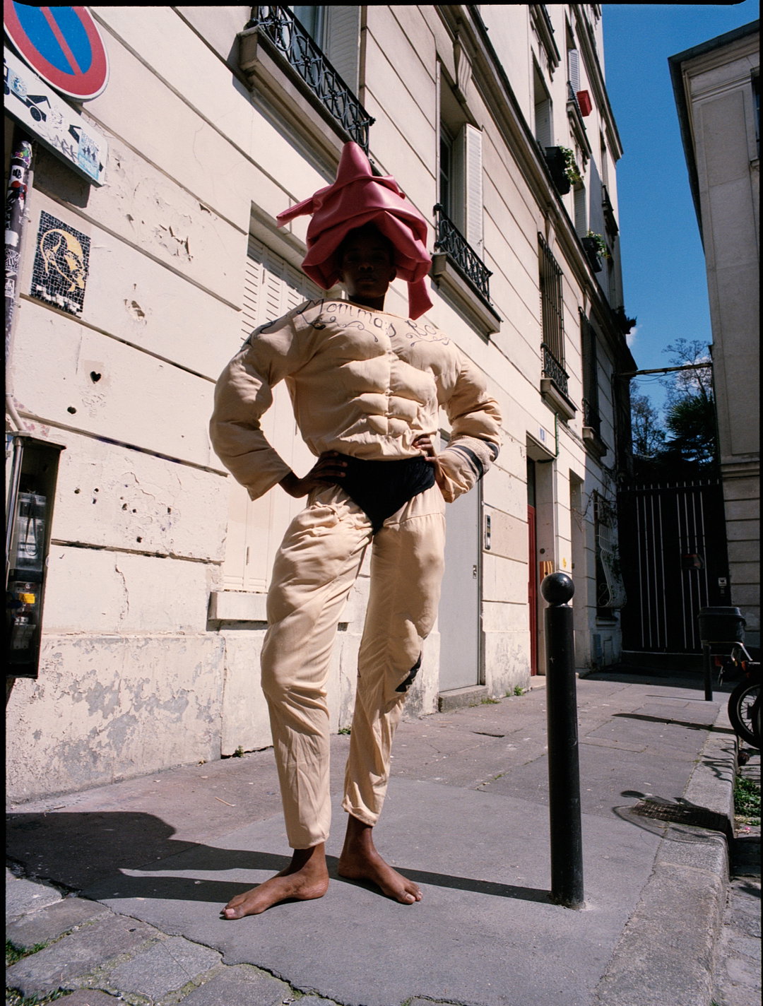 marivan-martins-photography-itsnicethat-01.jpg