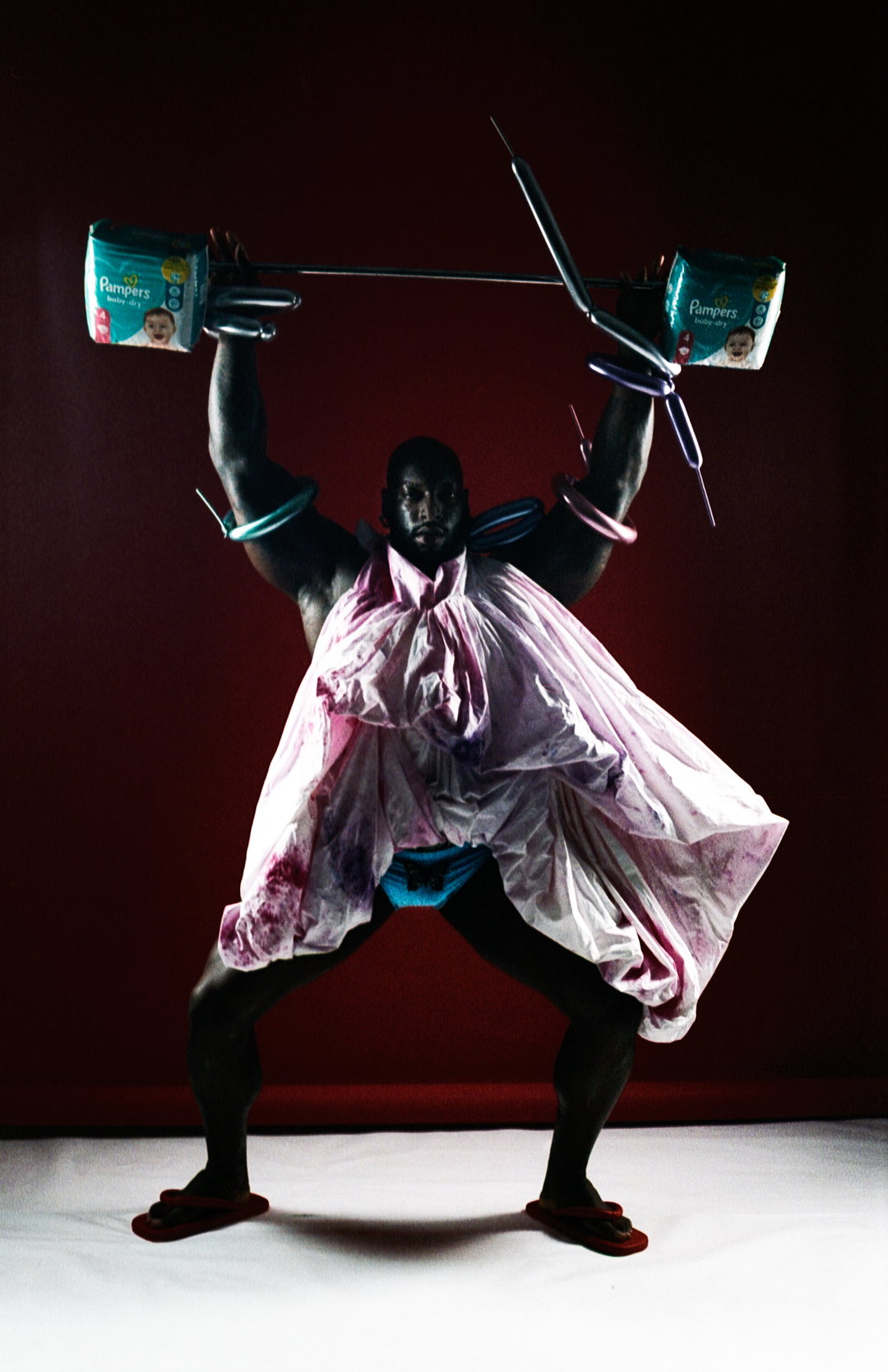marivan-martins-photography-itsnicethat-04.jpg