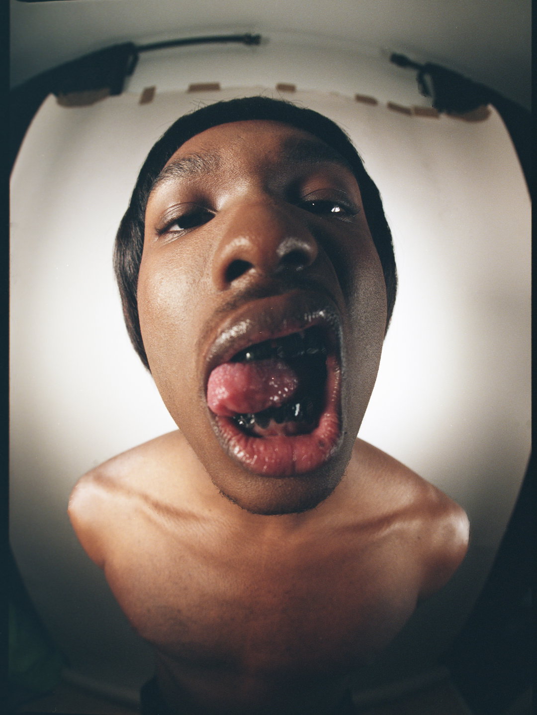marivan-martins-photography-itsnicethat-05.jpg