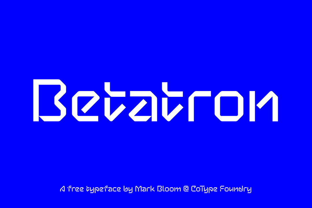 mark-bloom-cotype-foundry-graphic-design-itsnicethat-01.jpg