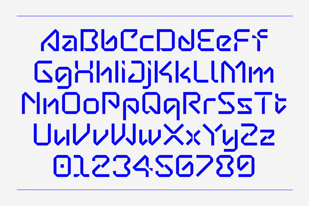 mark-bloom-cotype-foundry-graphic-design-itsnicethat-03.jpg