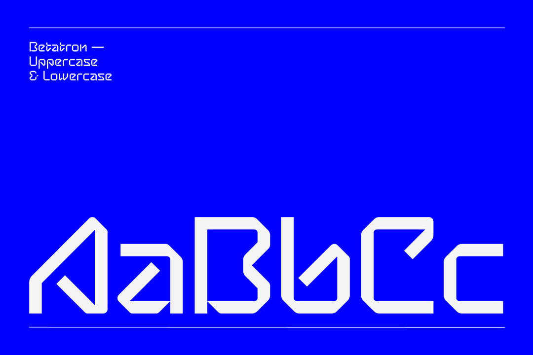 mark-bloom-cotype-foundry-graphic-design-itsnicethat-04.jpg