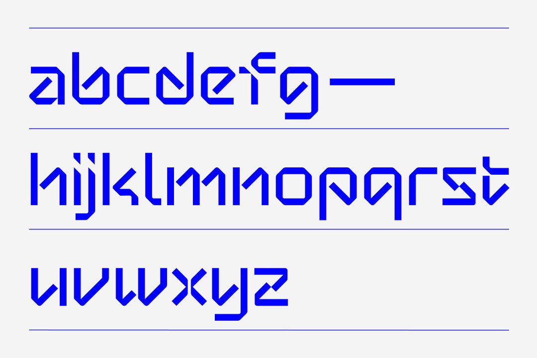 mark-bloom-cotype-foundry-graphic-design-itsnicethat-06.jpg