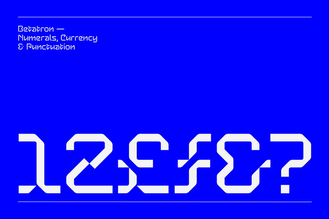 mark-bloom-cotype-foundry-graphic-design-itsnicethat-07.jpg