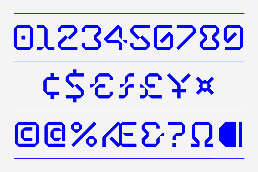 mark-bloom-cotype-foundry-graphic-design-itsnicethat-08.jpg