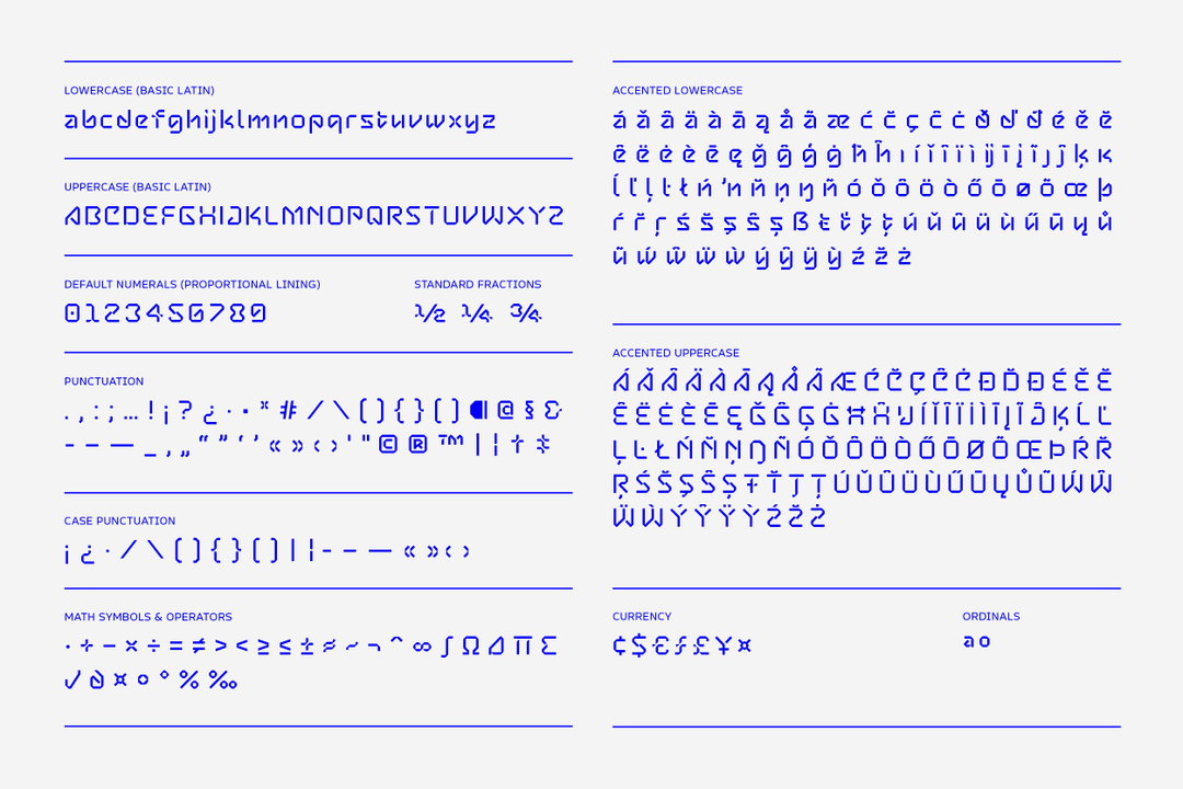 mark-bloom-cotype-foundry-graphic-design-itsnicethat-09.jpg