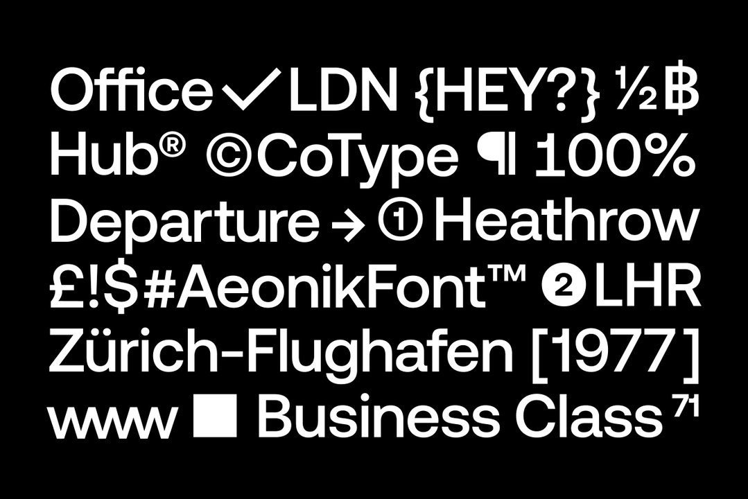 mark-bloom-cotype-foundry-graphic-design-itsnicethat-10.jpg